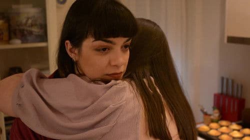 Τα Χριστουγεννιάτικα γλυκά Bild 1