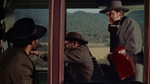 In geheimer Mission Bild 2