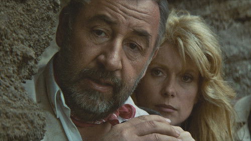 Der Buschpilot Bild 1