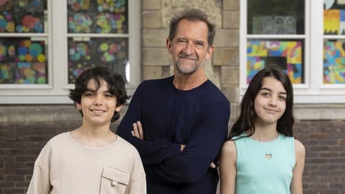 Le lexique des dyslexiques Bild 1