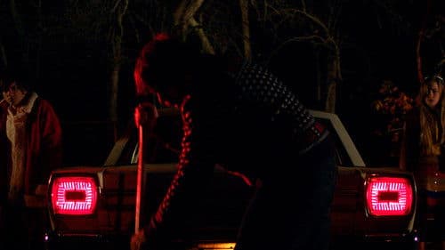 Bullitt County Bild 8