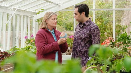 Rosamunde Pilcher: Jahrestag Bild 6