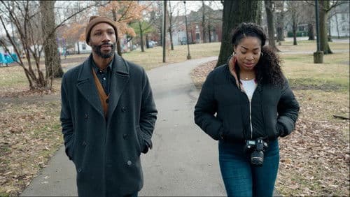 Everything in Its Place Bild 2