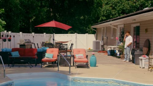 Last Summer Night Bild 4