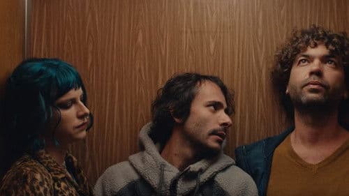 How to Shoot a Ghost Bild 2