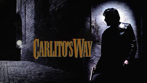 Carlito's Way Bild 2