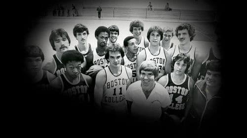 Playing for the Mob Bild 3