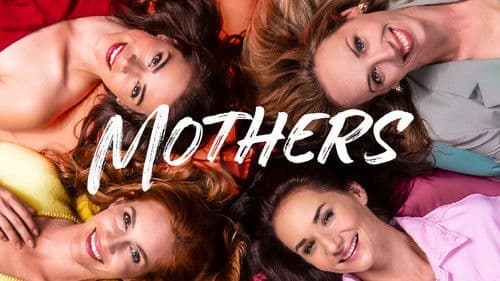 Mütter - Am Rande des Nervenzusammenbruchs Bild 5