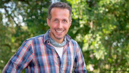 Willi wills wissen Bild 1