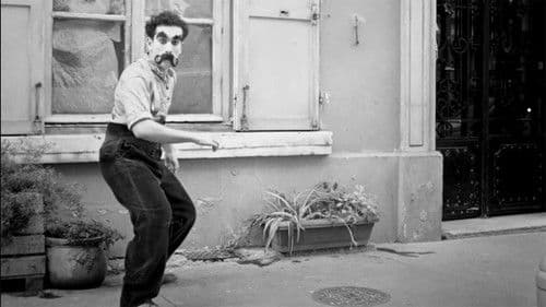 Le Voleur Volé Bild 1