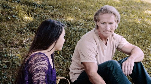 Clancy Once Again Bild 3