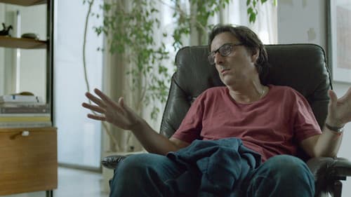 Sie sind überall Bild 7