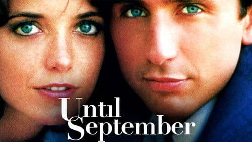 Liebe ohne Ausweg Bild 6