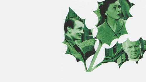 The Holly and the Ivy Bild 1