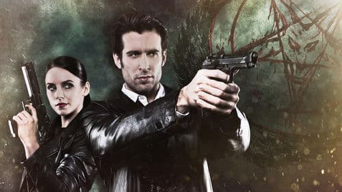 Max Payne: Retribution Bild 3