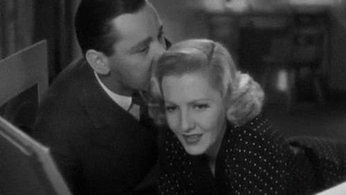 Wenn sie nur kochen könnte Bild 7