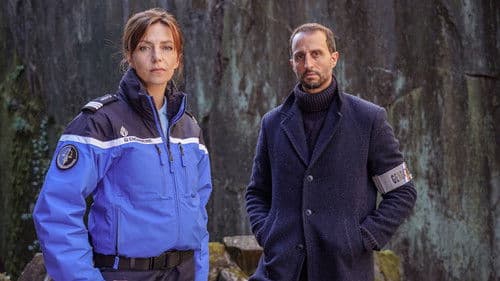 Tandem - Retour vers le passé Bild 3