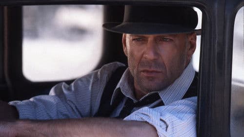 Last Man Standing Bild 3