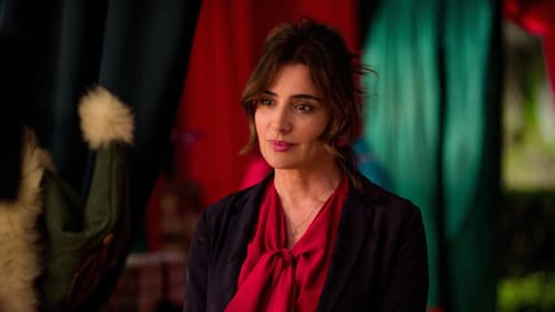 Weihnachten ohne Weihnachtsmann Bild 2