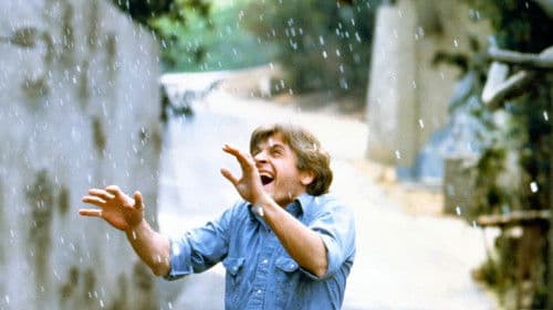 Baryshnikov in Hollywood Bild 2