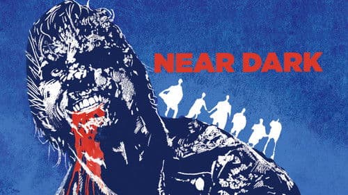 Near Dark - Die Nacht hat ihren Preis Bild 3