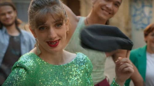 Besoin d'air? Bild 6