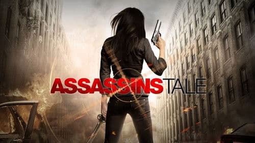 Assassins Tale Bild 2