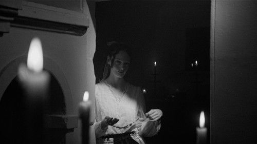 Hijas del Manto Bild 1