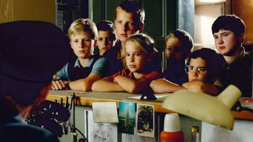 Die 3 Posträuber Bild 2