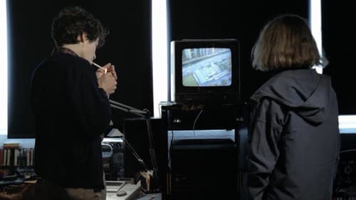 Benny's Video Bild 1