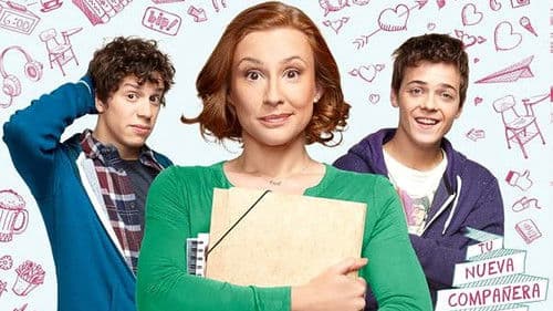 Mamá mechona Bild 1