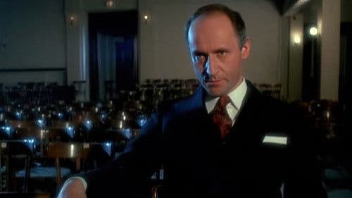 Lata dwudzieste... lata trzydzieste... Bild 3