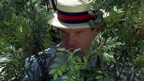 Eine Familie zum Kotzen Bild 2