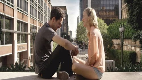 Nobody Walks in L.A. Bild 2