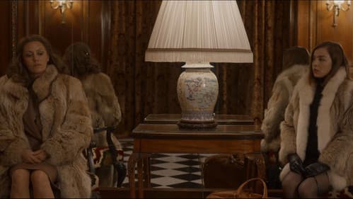 Madame Claude Bild 7