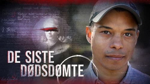 De siste dødsdømte Bild 2