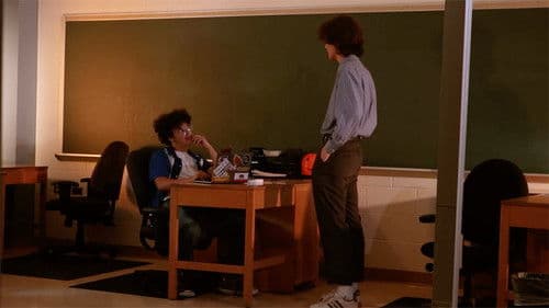 Schedule Solvers Bild 2