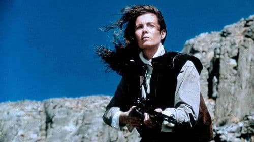 Sulle tracce del condor Bild 1