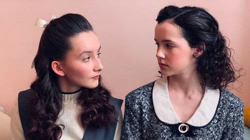 The Girl with the Instagram Bild 4