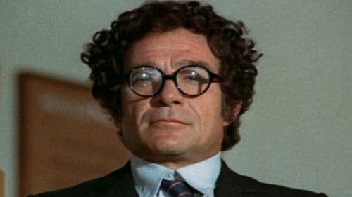 Stanza 17-17 palazzo delle tasse, ufficio imposte Bild 3