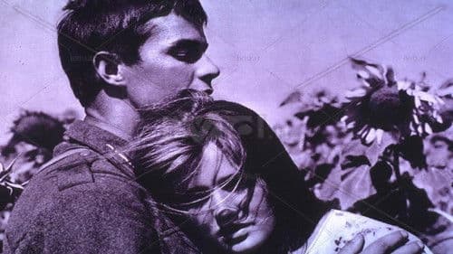 Italiani brava gente Bild 2