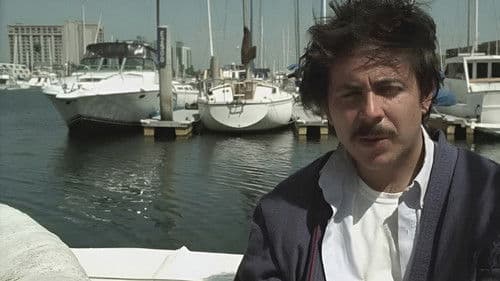 The GoodTimesKid Bild 6