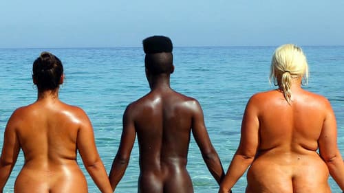 Naked Beach Bild 2