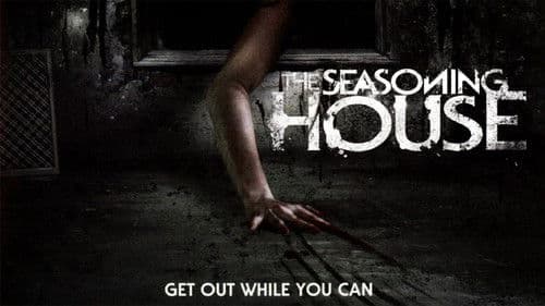 The Seasoning House Bild 4