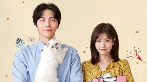 Because This Is My First Life Bild 3