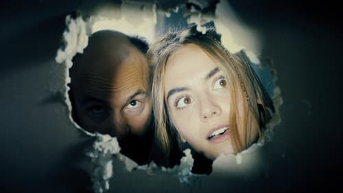 Jugend – es ist kompliziert Bild 4