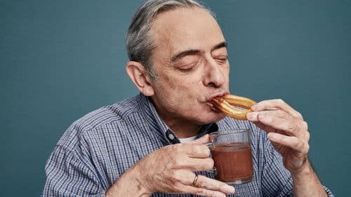 Merlí. Sapere Aude Bild 8