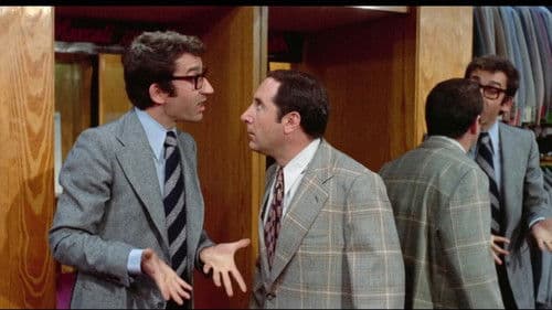 Manolo, la nuit Bild 1