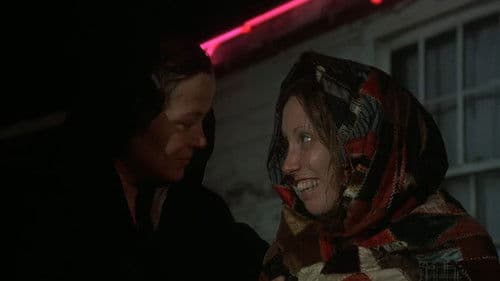 Diebe wie wir Bild 8