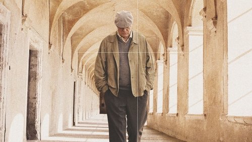 The Statement - Am Ende einer Flucht Bild 1